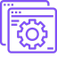 service Image