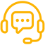 service Image