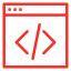 service Image