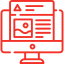 service Image